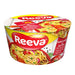 Reeva Bowl of Noodles Beef 75g Pasta, Rice & Noodles Reeva   