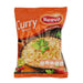 Reeva Instant Noodles Curry Flavour 60g Pasta, Rice & Noodles Reeva   
