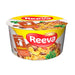 Reeva Instant Noodles With Mushrooms 75g Pasta, Rice & Noodles Reeva   