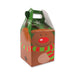 Christmas Character Gift Box Christmas Gift Bags & Boxes FabFinds Reindeer  