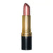 Revlon Super Lustrous Lipsticks Assorted Shades 4.2g Lipstick revlon 420 Blushed  