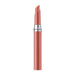 Revlon Ultra HD Gel Lip Colour Lip Sticks revlon Desert 710  