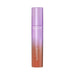 Revlon Glow Lip Oil Pretty Wicked Lip Gloss revlon   