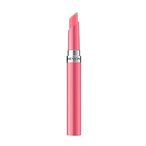 Revlon Ultra HD Gel Lip Colour Pink Cloud 720 Lipstick revlon   