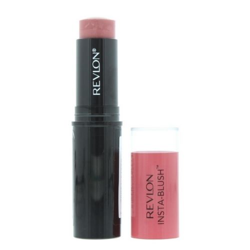 Buy Revlon Insta Blush Blendable Blush Stick Berry Kiss 320 FabFinds