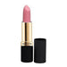 Revlon Super Lustrous Lipsticks Assorted Shades 4.2g Lipstick revlon Pink Pout  