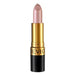 Revlon Super Lustrous Lipsticks Assorted Shades 4.2g Lipstick revlon Sky Pink  