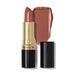 Revlon Super Lustrous Lipsticks Assorted Shades 4.2g Lipstick revlon 671 Mink  