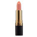 Revlon Super Lustrous Lipsticks Assorted Shades 4.2g Lipstick revlon 047 Dare To Be Nude  
