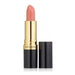 Revlon Super Lustrous Lipsticks Assorted Shades 4.2g Lipstick revlon 683 Demure  