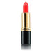 Revlon Super Lustrous Lipsticks Assorted Shades 4.2g Lipstick revlon   