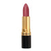Revlon Super Lustrous Lipsticks Assorted Shades 4.2g Lipstick revlon 855 Berry Smoothie  