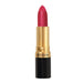 Revlon Super Lustrous Lipsticks Assorted Shades 4.2g Lipstick revlon 828 Carnival Spirit  