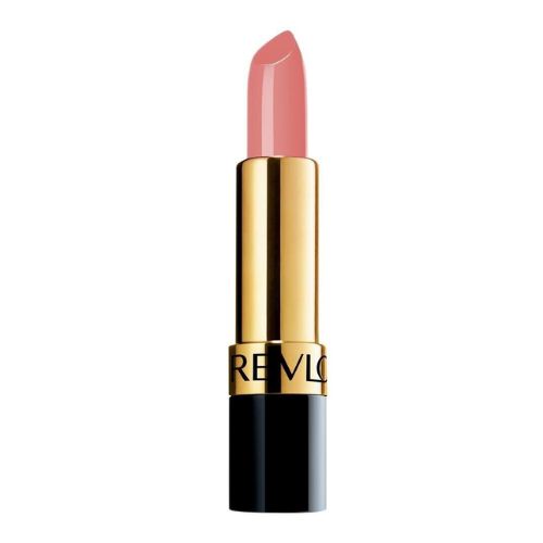 Revlon Super Lustrous Lipsticks Assorted Shades 4.2g Lipstick revlon 820 Pink Cognito  