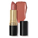 Revlon Super Lustrous Lipsticks Assorted Shades 4.2g Lipstick revlon 044 Bare Affair  