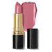 Revlon Super Lustrous Lipsticks Assorted Shades 4.2g Lipstick revlon 668 Primrose  