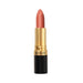 Revlon Super Lustrous Lipsticks Assorted Shades 4.2g Lipstick revlon 407 Rosedew  