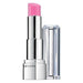 Revlon Ultra HD Lipstick In Assorted Shades 3g Lipstick revlon 815 Sweet Pea  