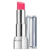 Revlon Ultra HD Lipstick In Assorted Shades 3g Lipstick revlon 825 Hydrangea  