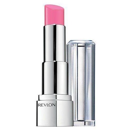 Revlon Ultra HD Lipstick In Assorted Shades 3g Lipstick revlon 845 Peony  