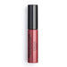 Revolution Creme Lipstick Assorted Shades Lipstick revolution Rose 118  