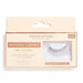 Revolution Natural Lash No.1 Secret False Eyelashes revolution   