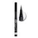 Rimmel Colour Precise Felt-Tip Eyeliner Pen 01 Black Eyeliner rimmel   
