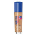 Rimmel Match Perfect Foundation Caramel Foundation rimmel   