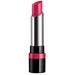 Rimmel The Only 1 Lipstick In Assorted Shades Lipstick Rimmel 300 - Listen Up  