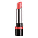 Rimmel The Only 1 Lipstick In Assorted Shades Lipstick Rimmel 600 - Peachy Beachy  
