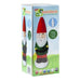 Kids Roots & Shoots Paint Your Own Garden Gnome Garden Decor Roots & Shoots   