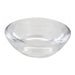 Glass Round Tealight Holder Candles PMS   