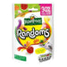 Rowntree's Randoms Sweets 110g Sweets, Mints & Chewing Gum Rowntrees   