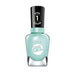 Sally Hansen Miracle Gel Nail Polish B Girl 240 Nail Polish sally hansen   