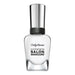 Sally Hansen Complete Salon Manicure Fast Dry Top Coat 14.7ml Nail Polish sally hansen   