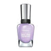 Sally Hansen Salon Manicure Nail Polish 481 What In Carnation 14.7ml Nail Polish sally hansen   