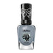 Sally Hansen Miracle Gel Gift For Blue Nail Polish 14.7ml Nail Polish sally hansen   