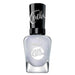 Sally Hansen Miracle Gel 861 Iconic Darling! Nail Polish 14.7ml Nail Polish sally hansen   