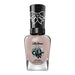 Sally Hansen Miracle Gel Living In The Presents Nail Polish 902 14.7ml Nail Polish sally hansen   