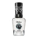 Sally Hansen Miracle Gel Snow What You Want Nail Polish 14.7ml Nail Polish sally hansen   