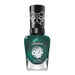 Sally Hansen Miracle Gel Under The Tree Nail Polish 14.7ml Nail Polish sally hansen   