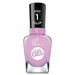 Sally Hansen Miracle Gel Nail Polish 534 Orchid-ing Aside 14.7ml Nail Polish sally hansen   