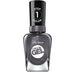 Sally Hansen Miracle Gel Nail Polish 839 Stilettos & Studs 14.7ml Nail Polish sally hansen   