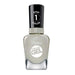 Sally Hansen Miracle Gel Once Upon a Pearl 792 14.7ml Nail Polish sally hansen   