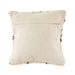 Sass & Belle Berber Style Diamonds Tufted Cushion Cushions Sass & Belle   