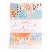 Scented Room Sachets Assorted Scents 25g Air Fresheners & Re-fills FabFinds Invigorate  