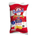 Seabrook Sea Salted Crisps 6 Pk Crisps, Snacks & Popcorn Seabrook   