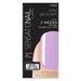 SensatioNail Gel Polish Heirloom Lilac 72059 7.39ml Nail Polish SensatioNail   