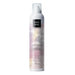 SGX NYC Dry Touch Volumising Dry Shampoo Hair Spray 231ml Hair Styling SGX   