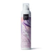 SGX NYC 3in1 Dry Hair Texturising Spray 231ml Hair Styling SGX   